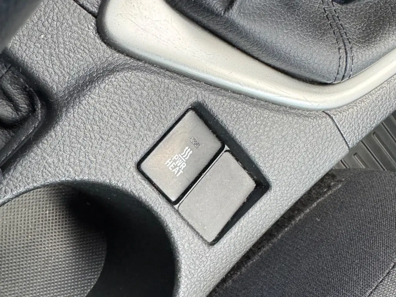 Billede 20 - Toyota Auris 1,4 D-4D T2+ Touring Sports