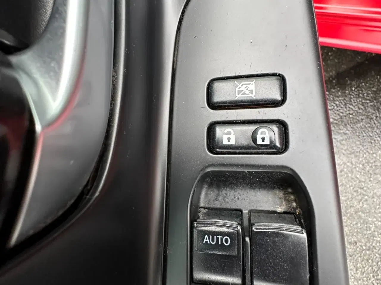 Billede 12 - Toyota Yaris 1,5 Hybrid H2 e-CVT