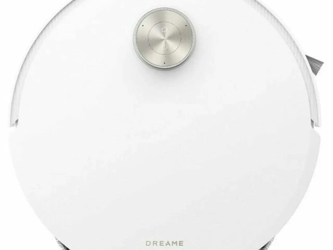 Billede 5 - Dreame X50 Ultra Complete robotstøvsuger - 700 W, 6.400 mAh, 20.000 Pa, Wi‑Fi/app