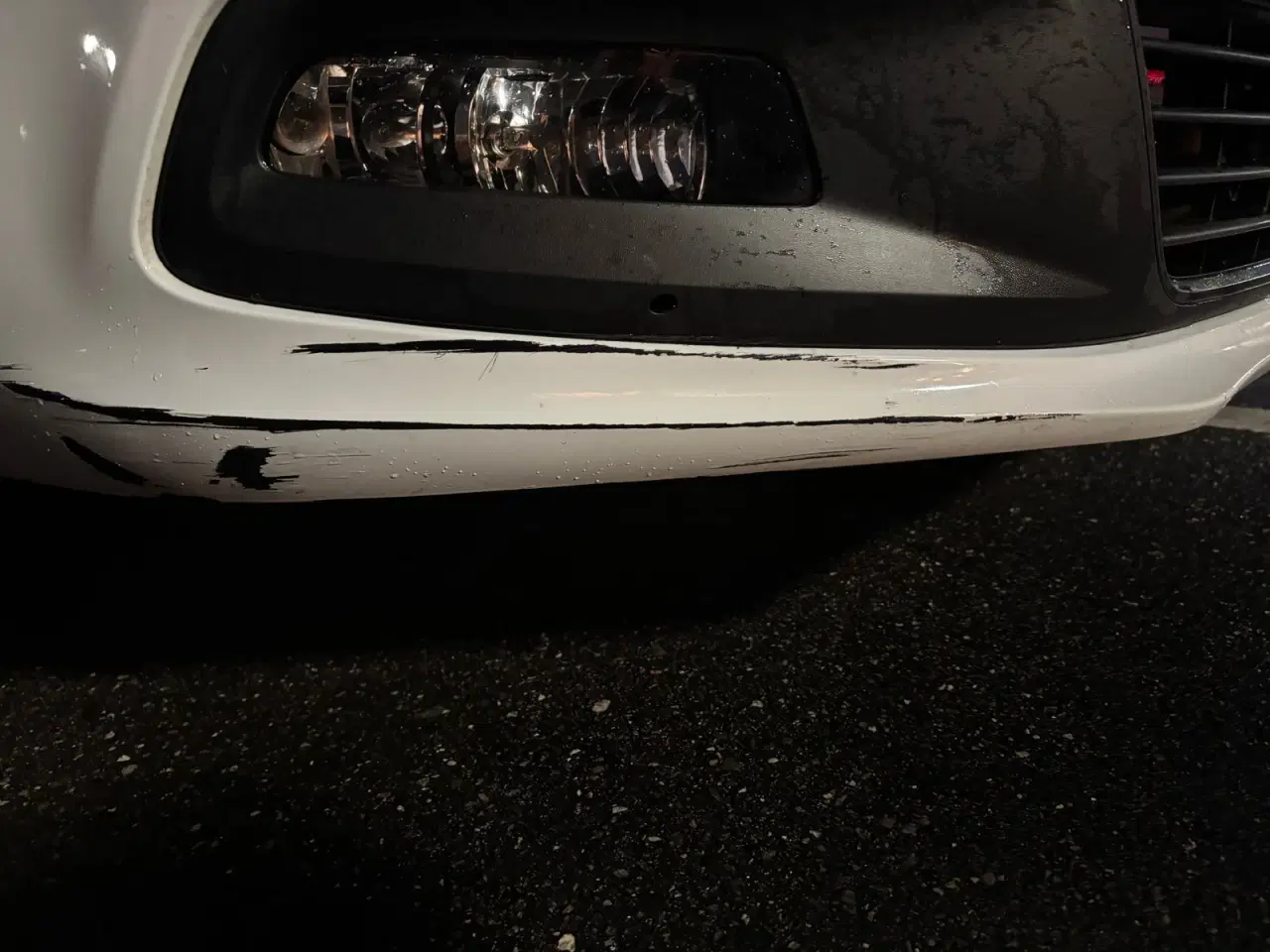 Billede 13 - VW Polo 1,4 TSi 150 BlueGT