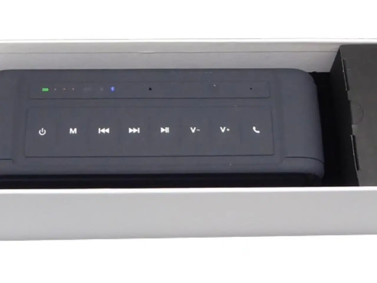 Billede 6 - Bluetooth Højttaler