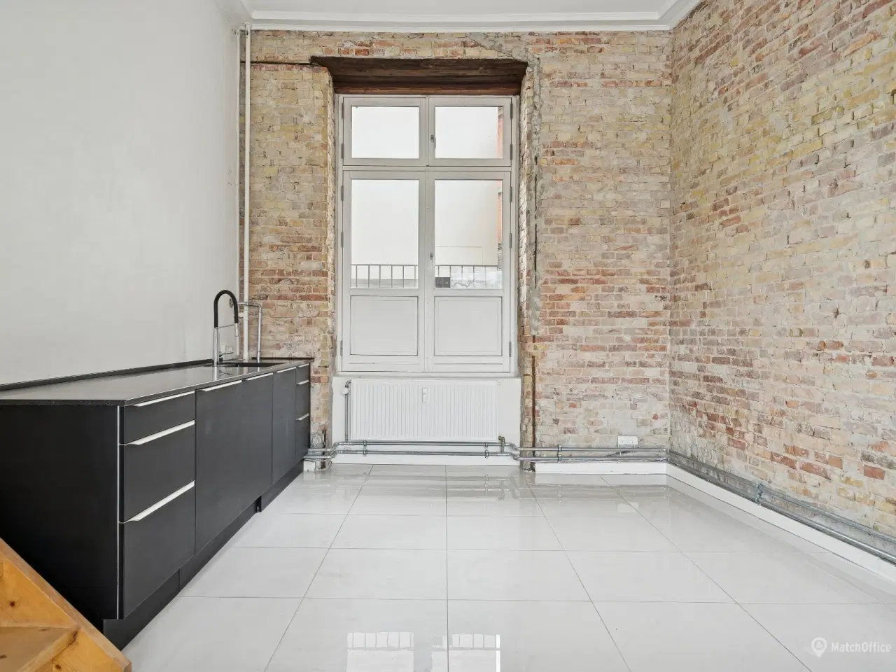 Billede 6 - Flotte rammer til din butik