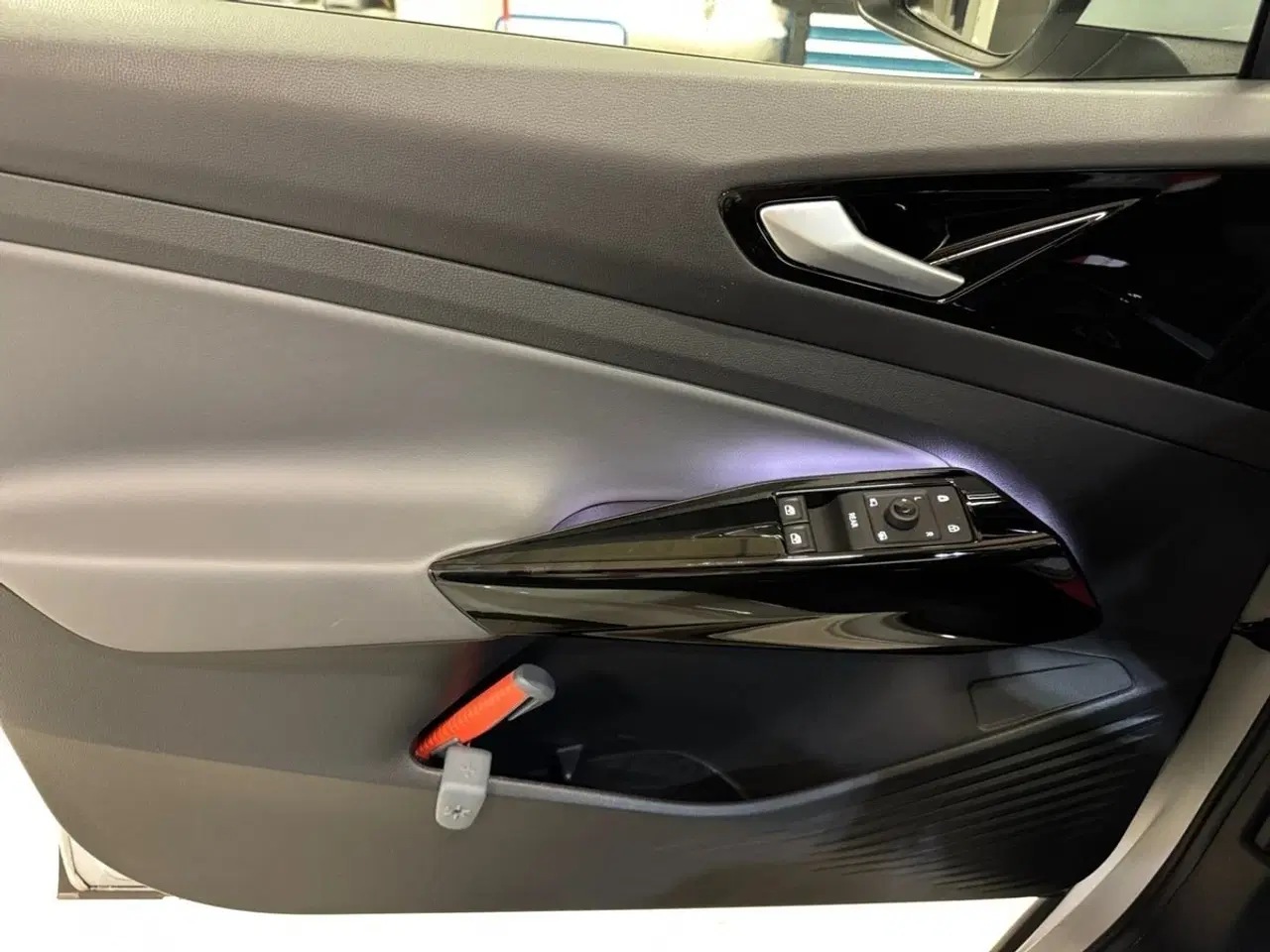 Billede 11 - VW ID.4 52 Pure Performance