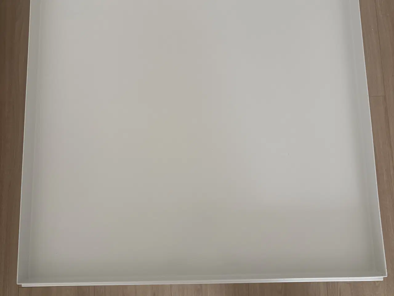 Billede 2 - Sofabord Hay