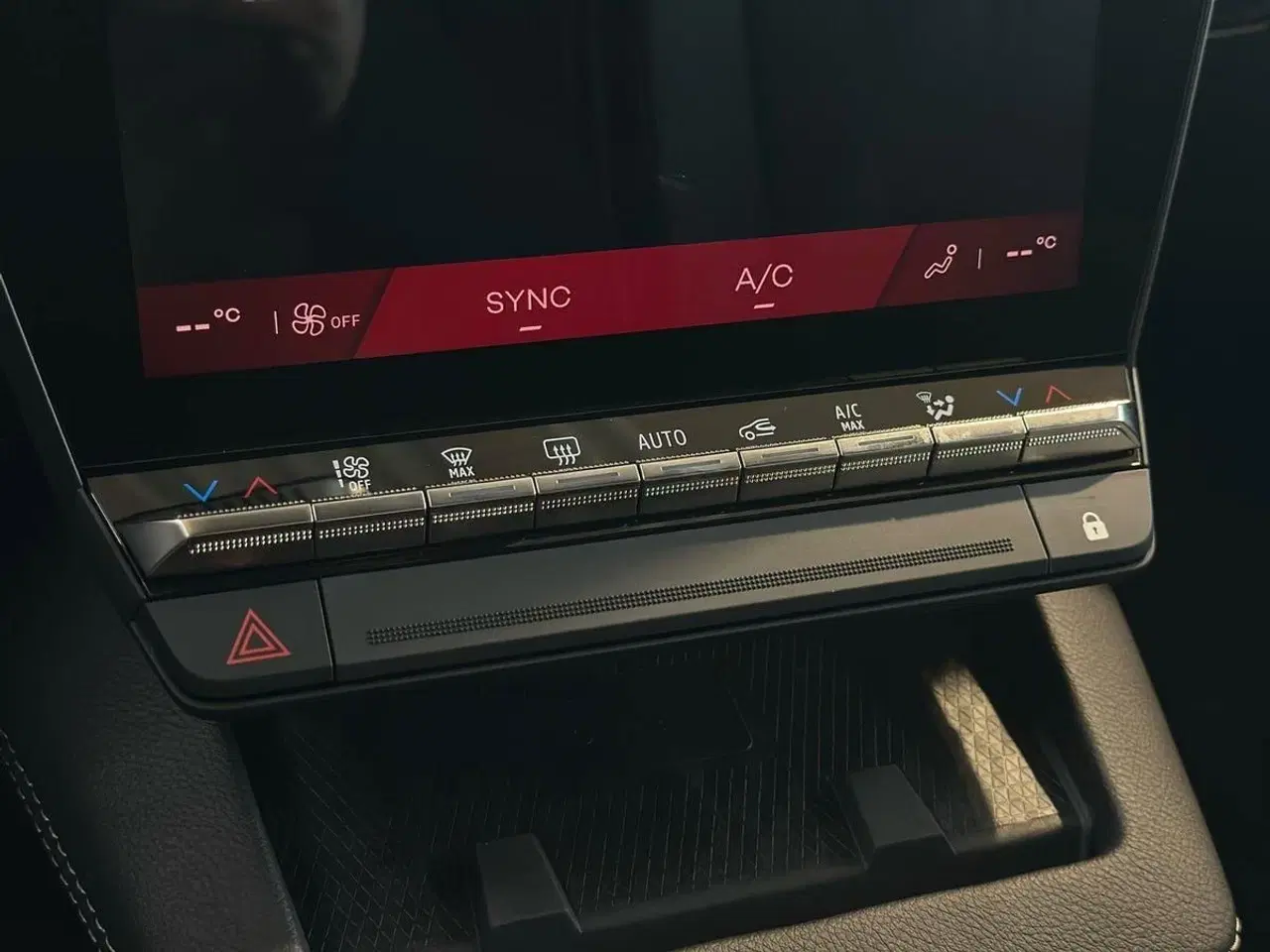 Billede 19 - Renault Scenic E-Tech 60 Techno Van