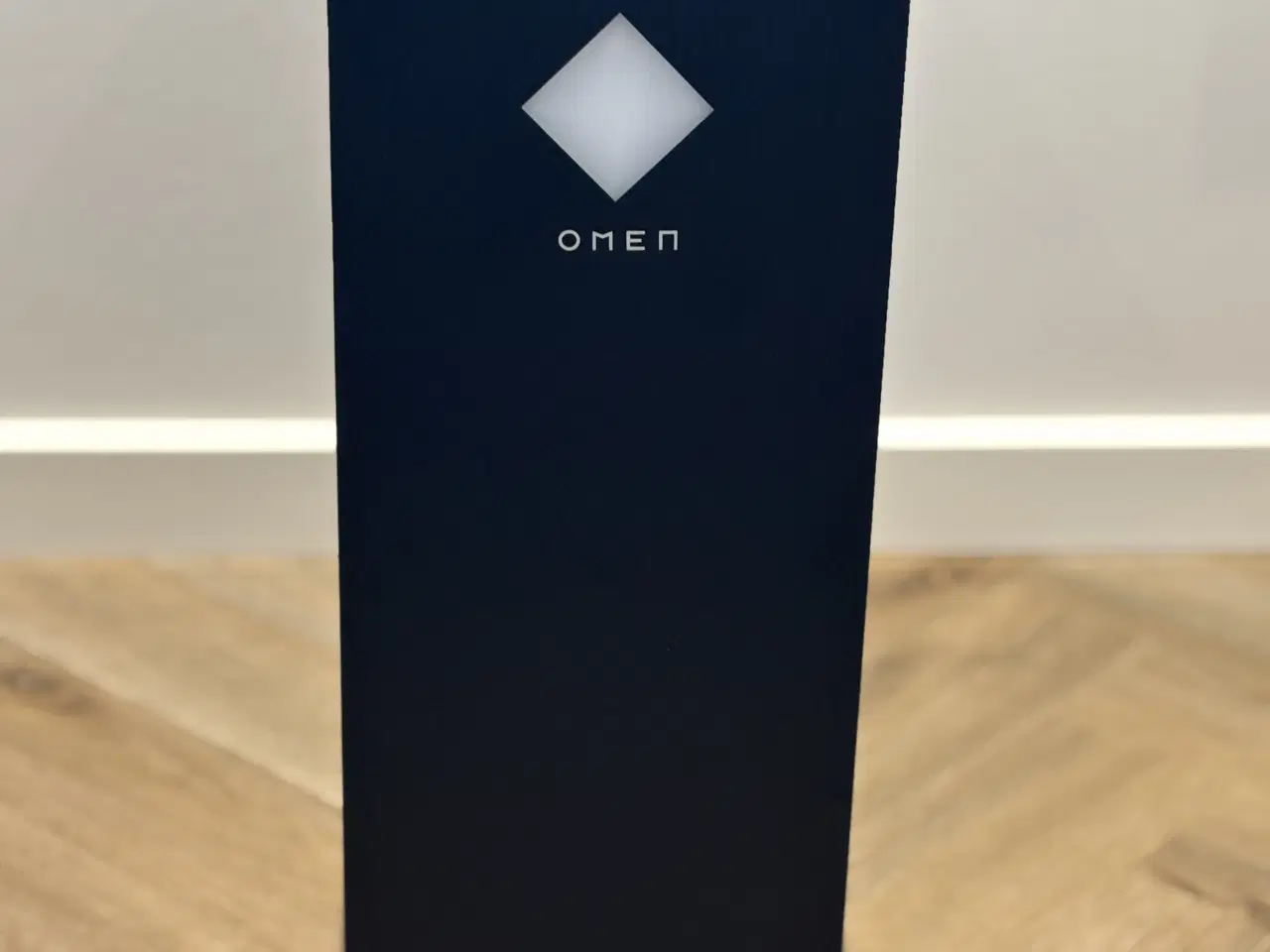 Billede 1 - Hp omen 25 l