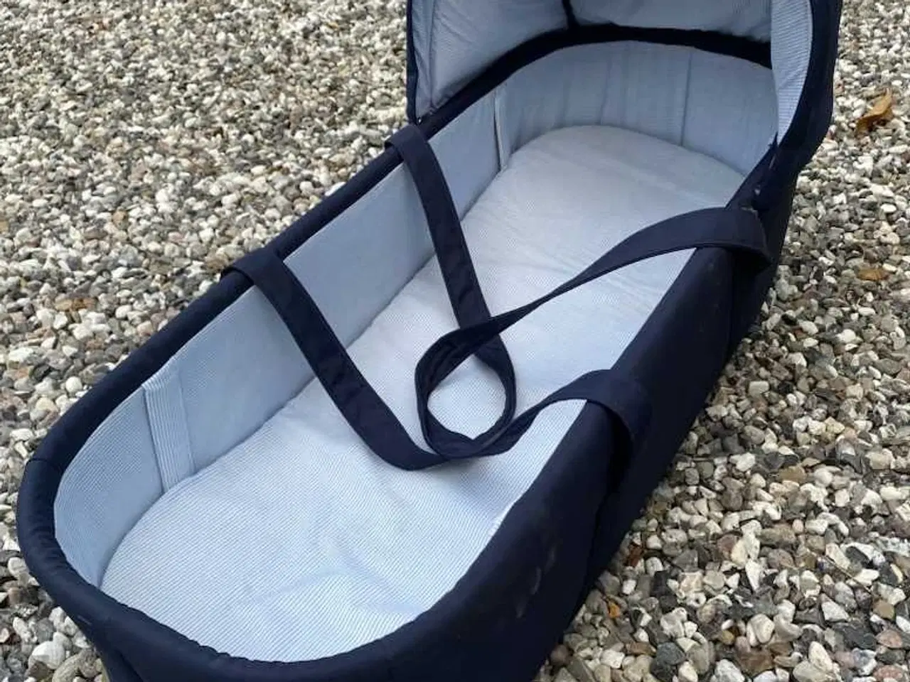 Billede 1 - Pæn lift/ indsats