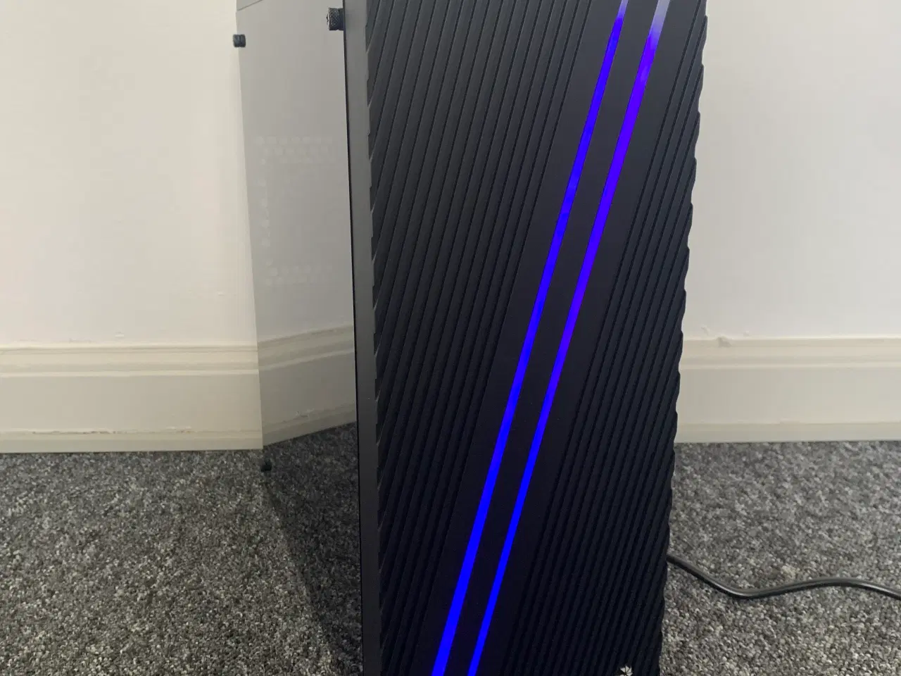 Billede 5 - Fin gamer pc! i5 3.40GHz - 20GB ram - 3GB GTX 1060
