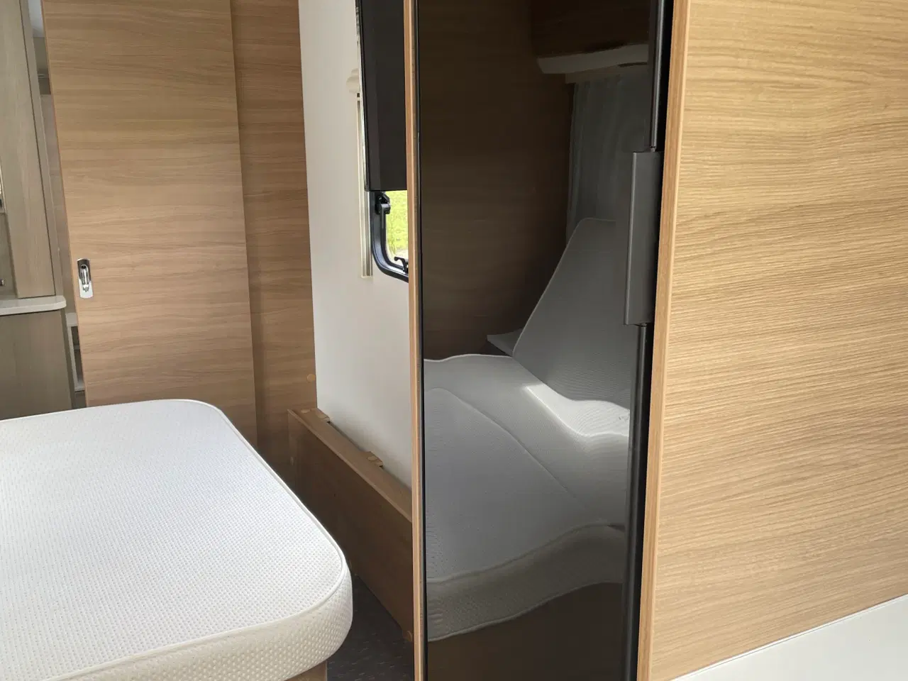 Billede 3 - Adria Adora 613 UT