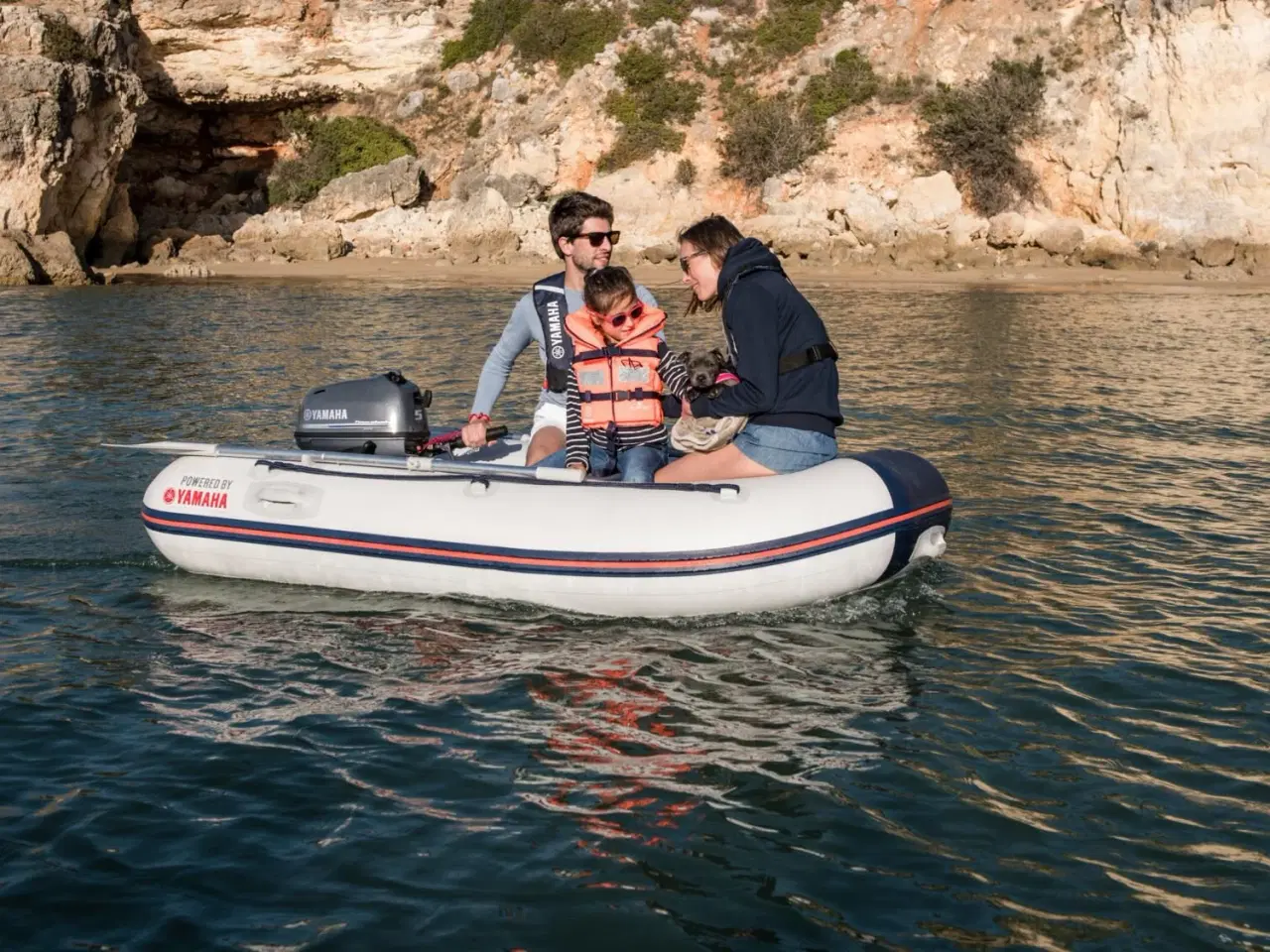 Billede 19 - Yamaha F5AMHS