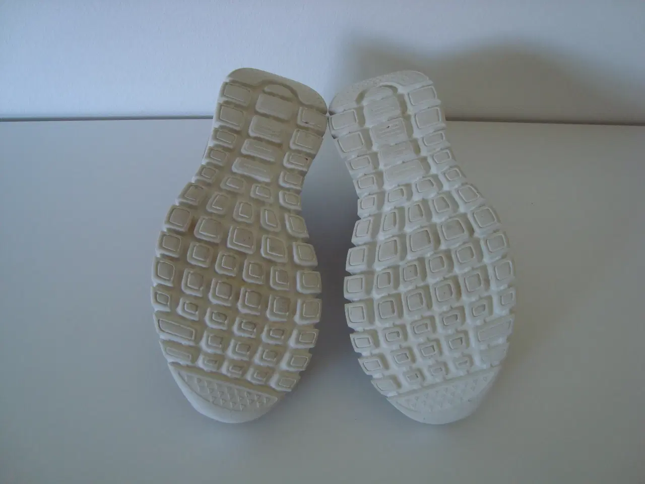 Billede 6 - Skechers - Str. 36