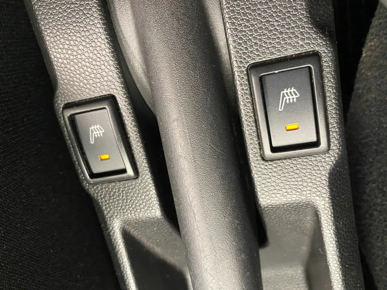Billede 20 - Suzuki Ignis 1,2 Dualjet Active