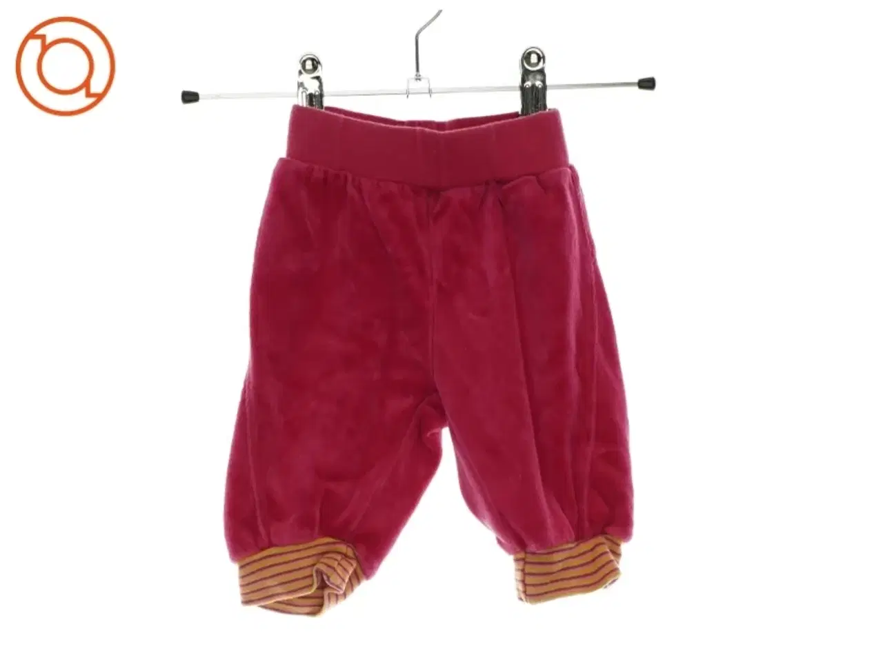 Billede 1 - Joggingbukser fra Name it (Str. 56)