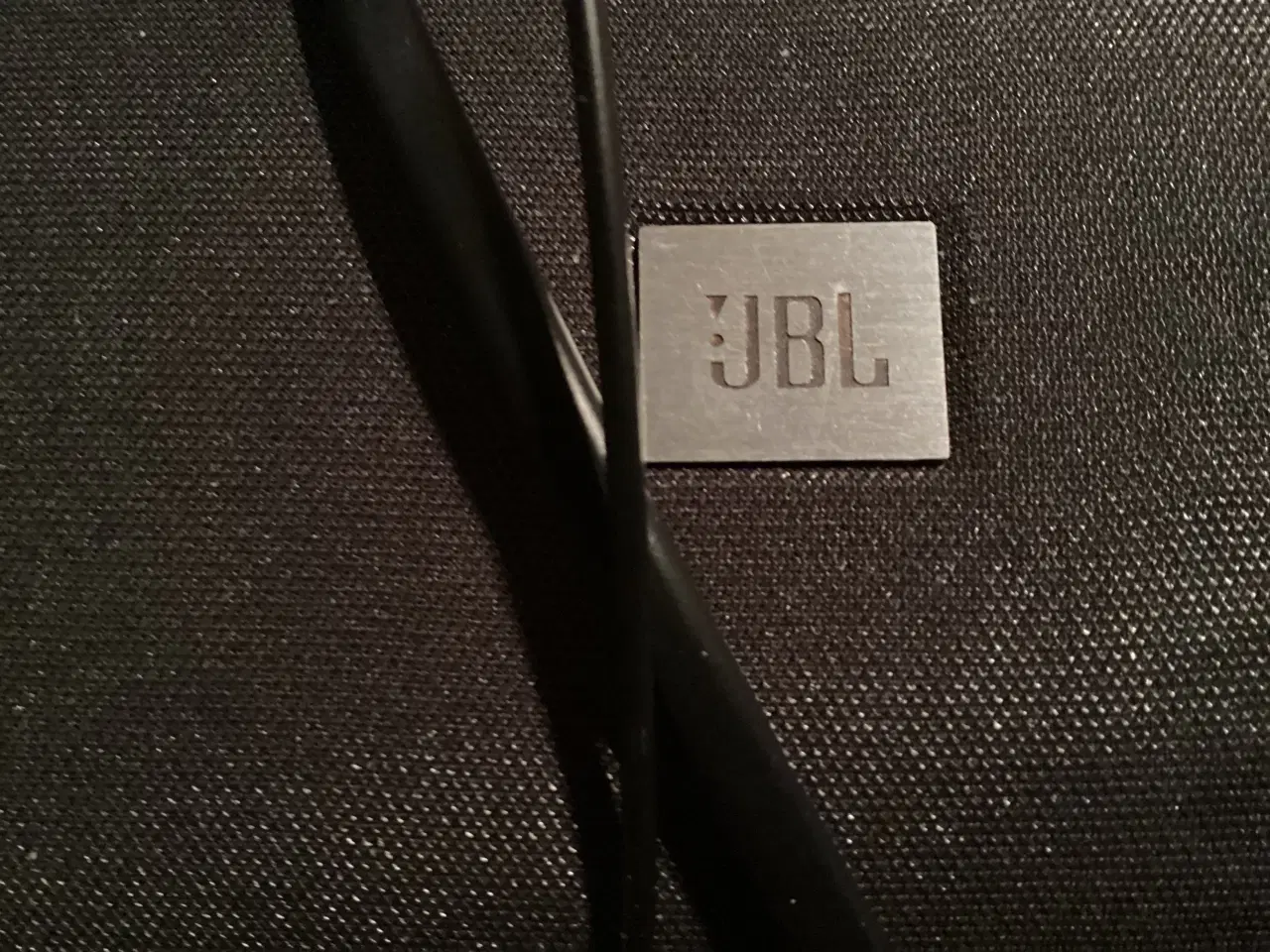 Billede 2 - JBL Sound Bar 