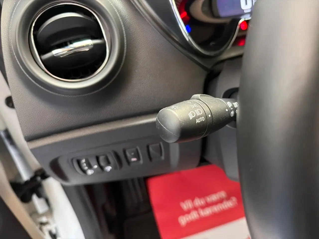 Billede 9 - Renault Captur 1,2 TCe 120 Arctic EDC