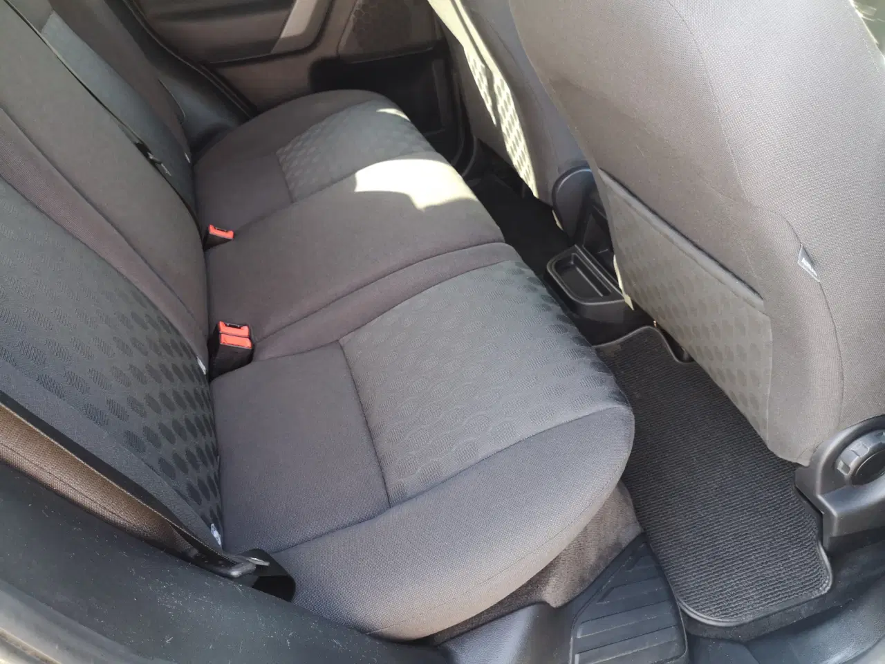 Billede 15 - Land Rover Freelander 2