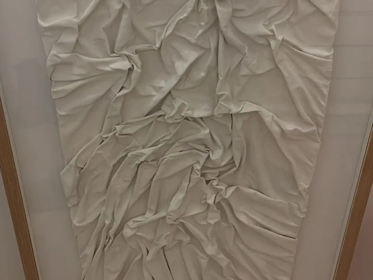 Billede 1 - Ramme med billede