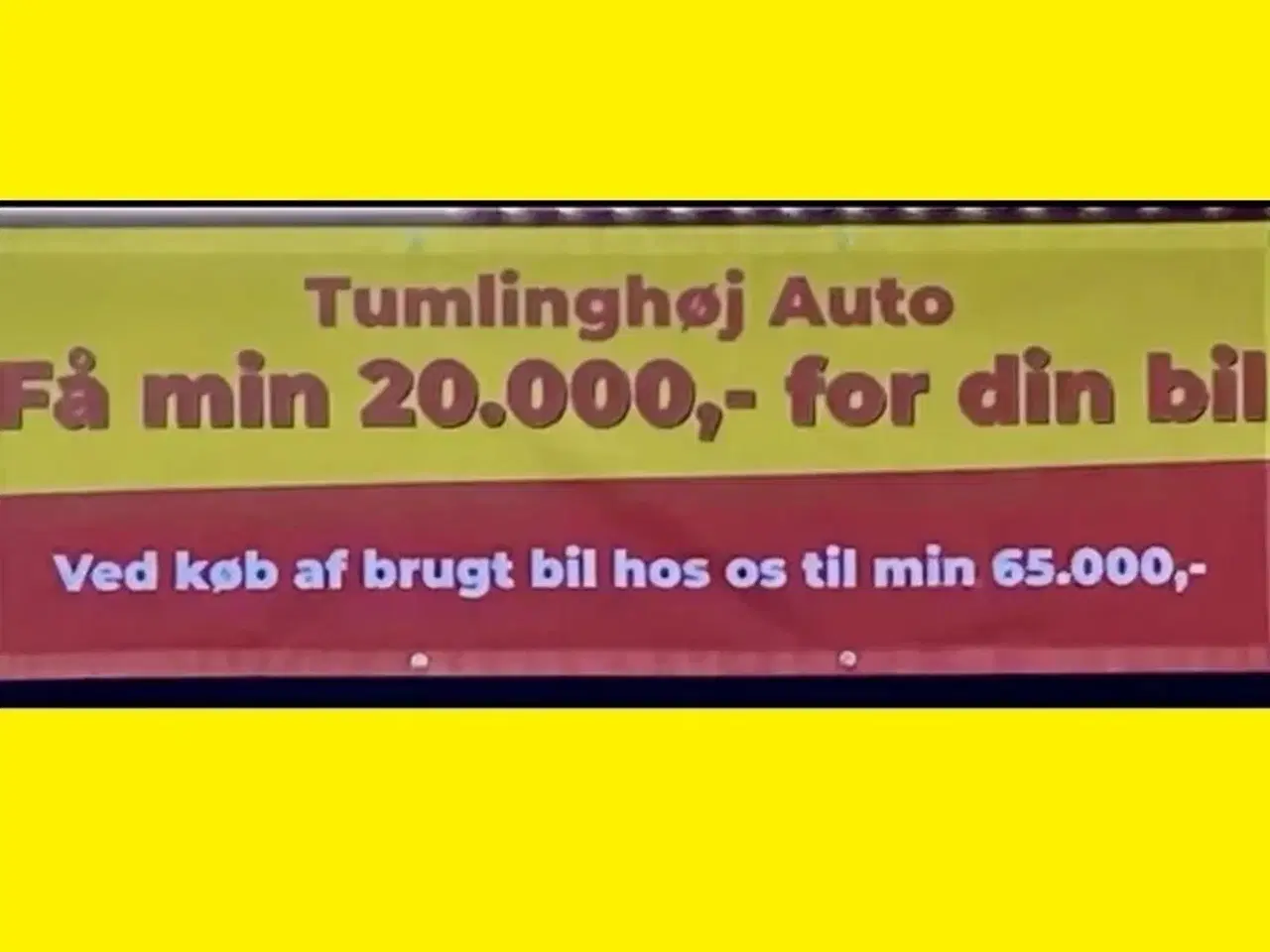 Billede 1 - Hyundai i10 1,0 T-GDi N-Line