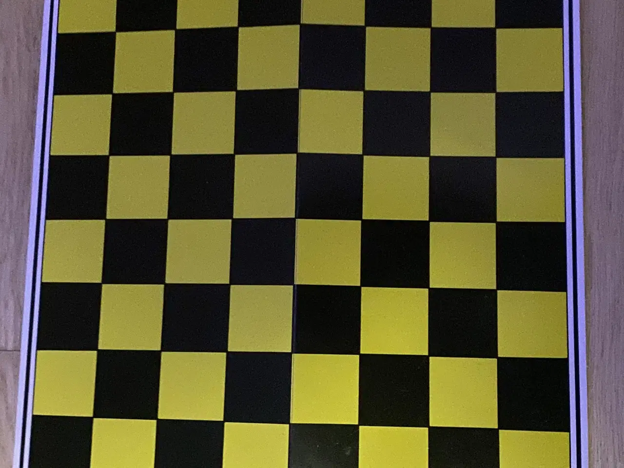 Billede 2 - Mølle og Dam