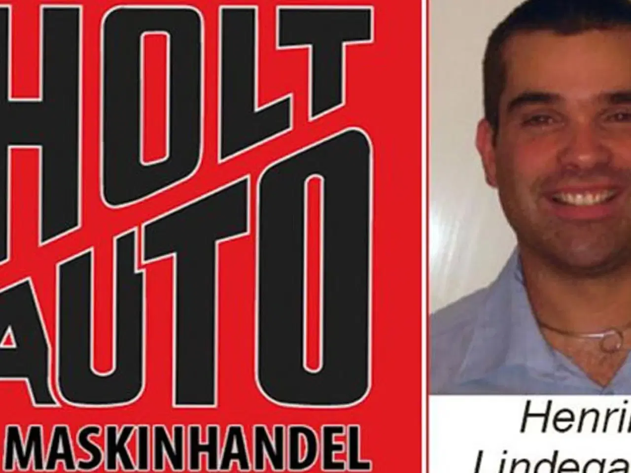 Billede 10 - VDMJ SSB til fjerkræstalde