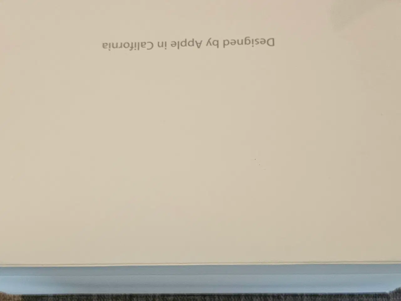 Billede 7 - Apple Time Capsule 2t