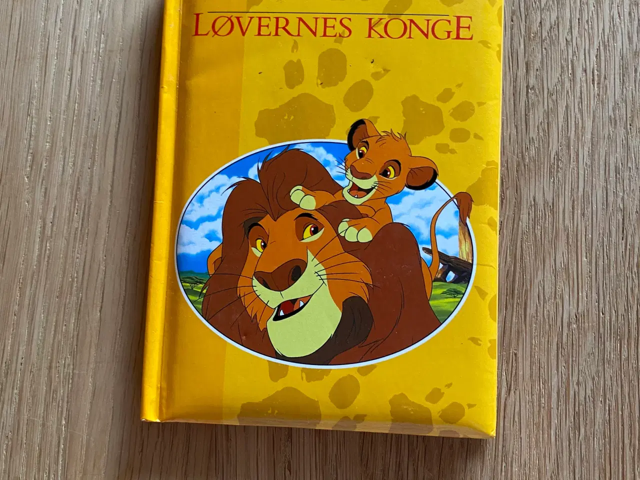 Billede 8 - Gratis spil, tasker, bøger tæppe med veje mm