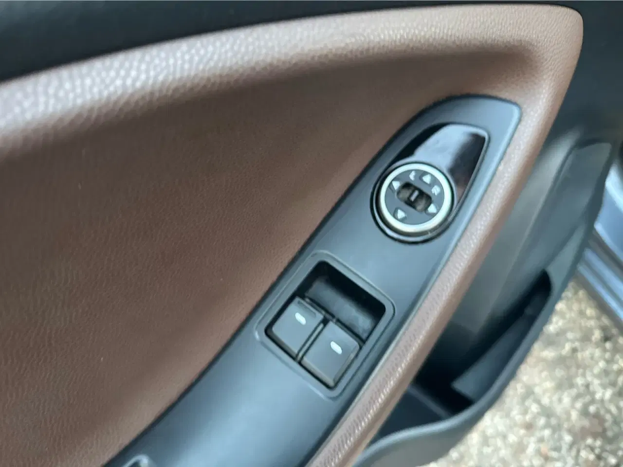 Billede 14 - Hyundai i20 1,1 CRDi Active ECO 75HK 5d 6g