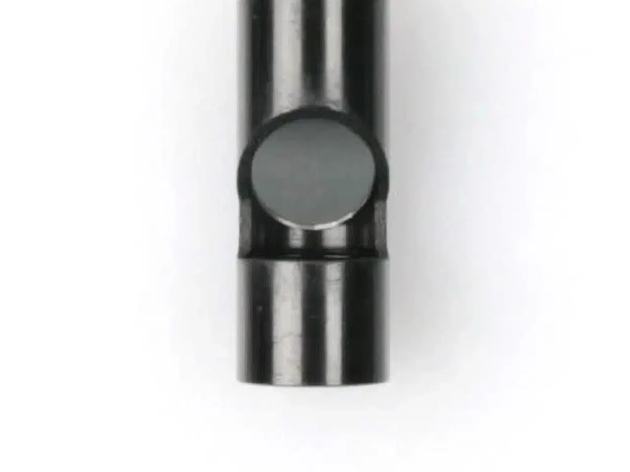 Billede 4 - Praktisk Videoscope / Borescope / Endoscope fra Launch VSP-600  til x431 PRO 3 & 4, EuroTab I & II  CRP-MOT samt PC