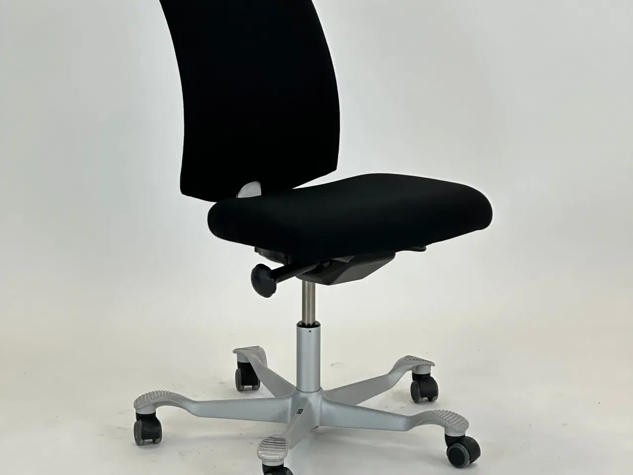 Billede 1 - HÅG H05 5400 - 165mm