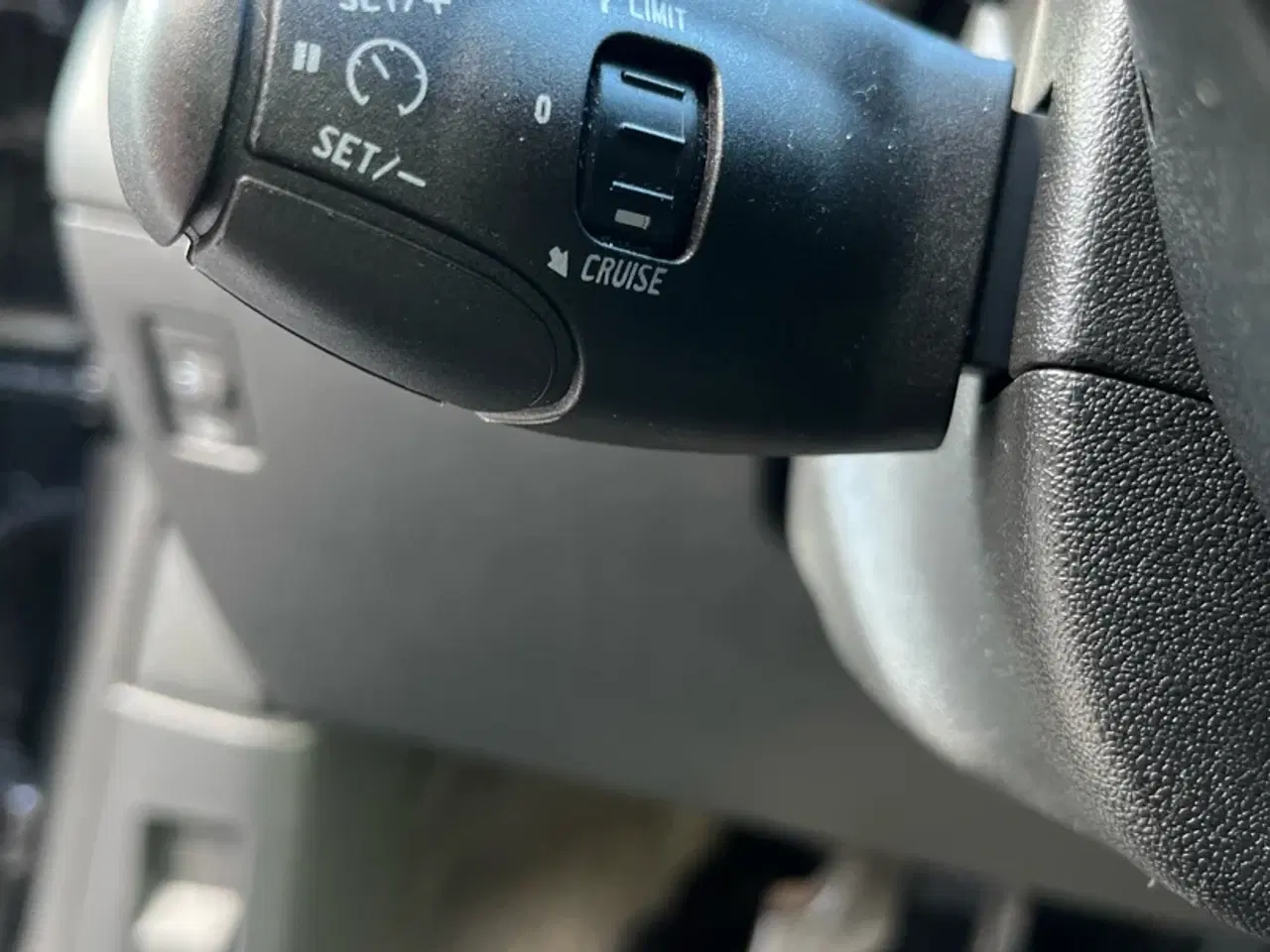 Billede 9 - Peugeot 2008 1,2 PureTech Exclusive Plus 130HK 5d 6g