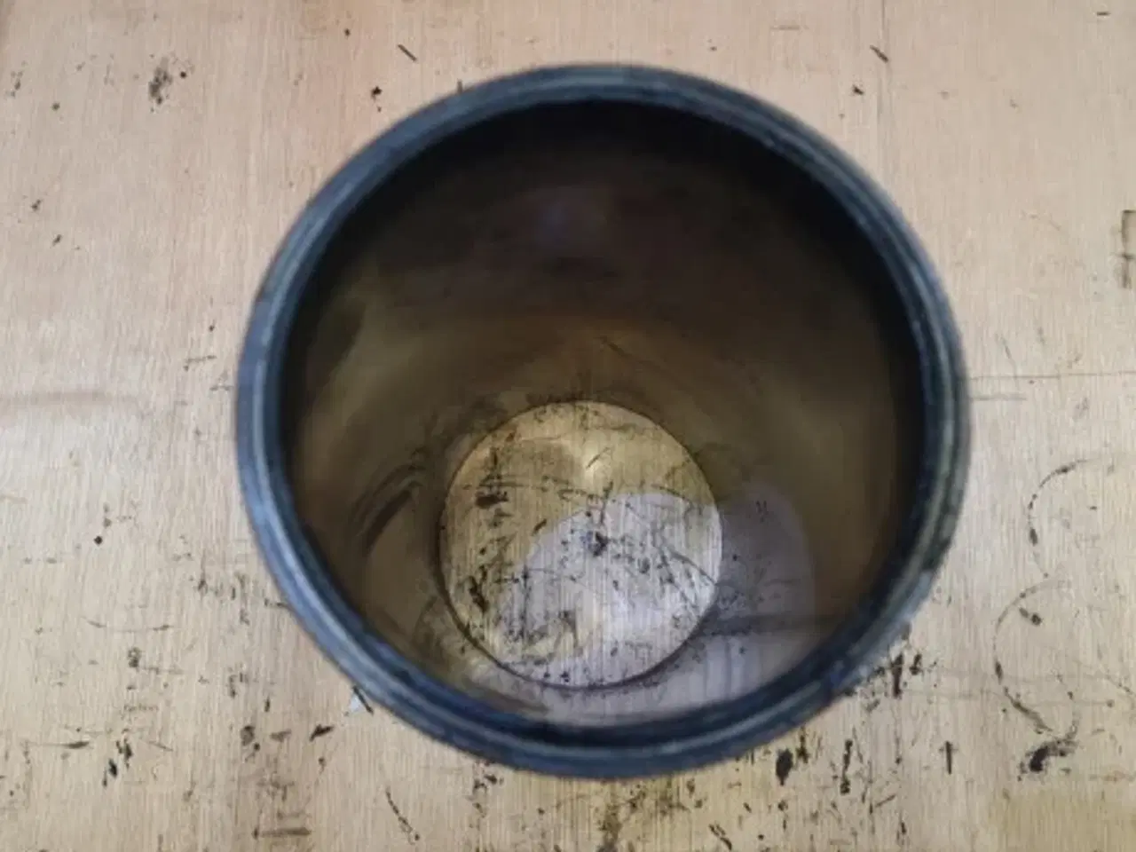 Billede 11 - Case 2188 Foring J919937