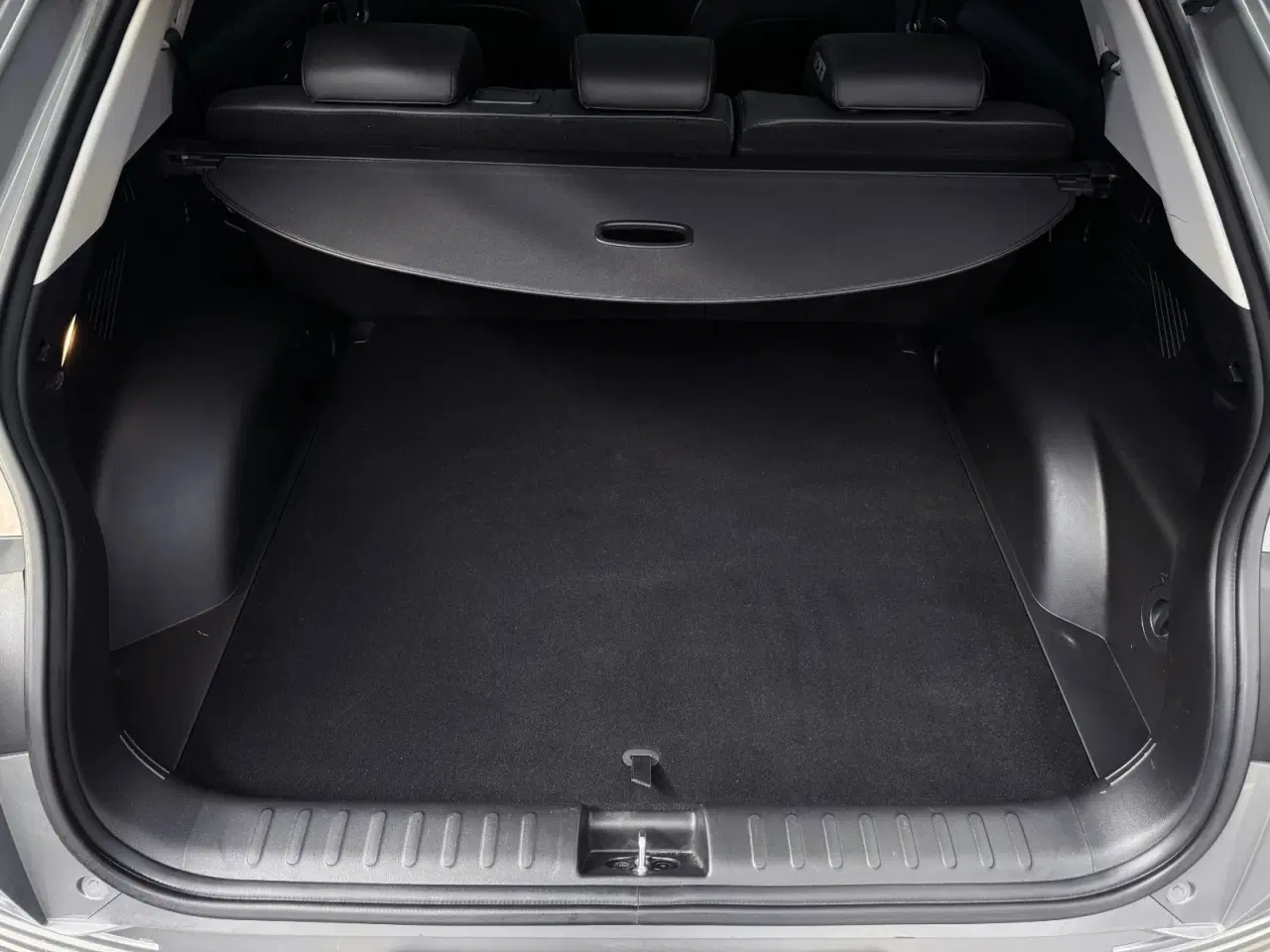 Billede 16 - Hyundai Ioniq 5 77 Uniq