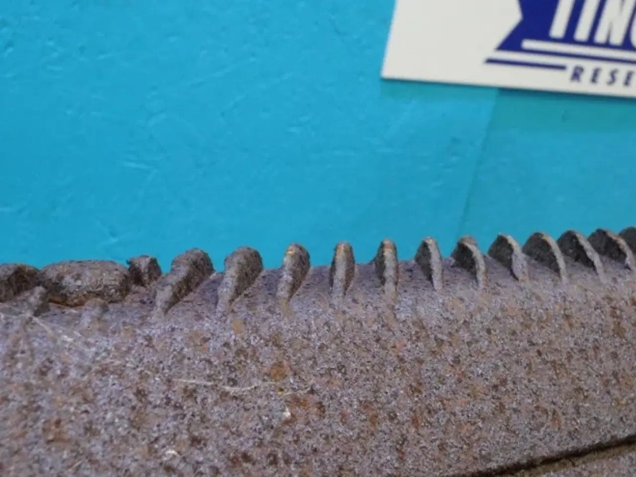 Billede 16 - Fendt 6330 Tærskecylinder 28380314