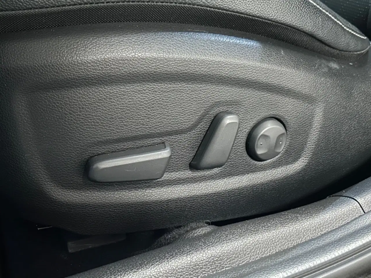 Billede 8 - Kia XCeed 1,6 PHEV Upgrade+ DCT