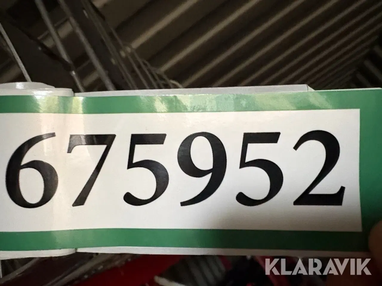 Billede 9 - Slangekurv ca. 40 stk