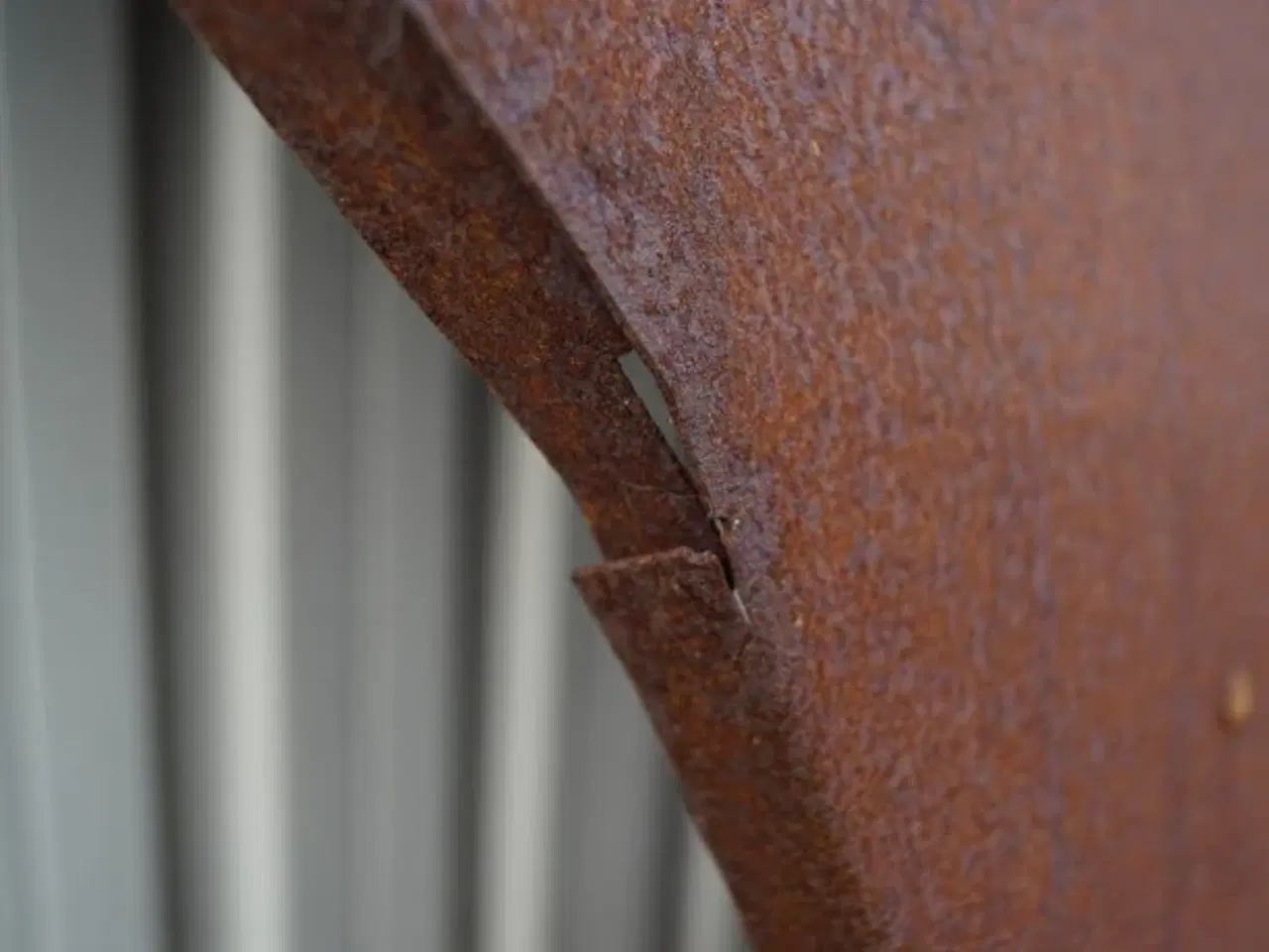 Billede 18 - Case CF80 Sideskærm 