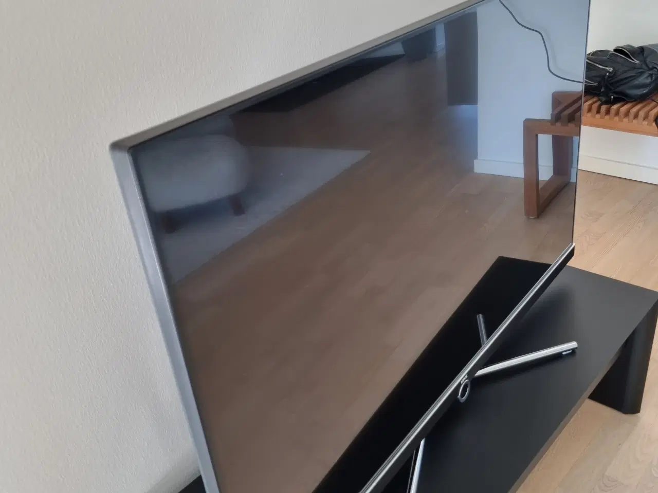 Billede 1 - Loewe Connect 48"