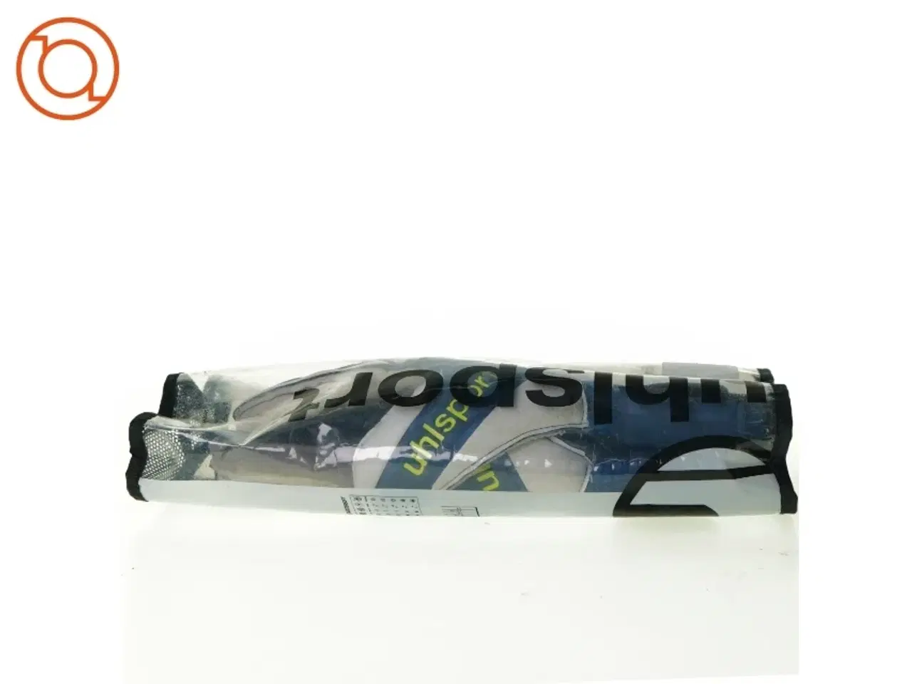 Billede 8 - Målmands handsker fra Uhlsport (str. 26 x 11 cm)