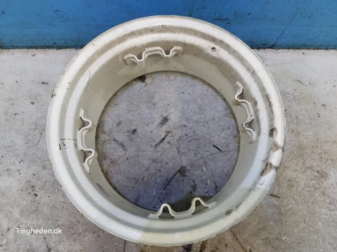 Billede 5 - 24"   W12X24