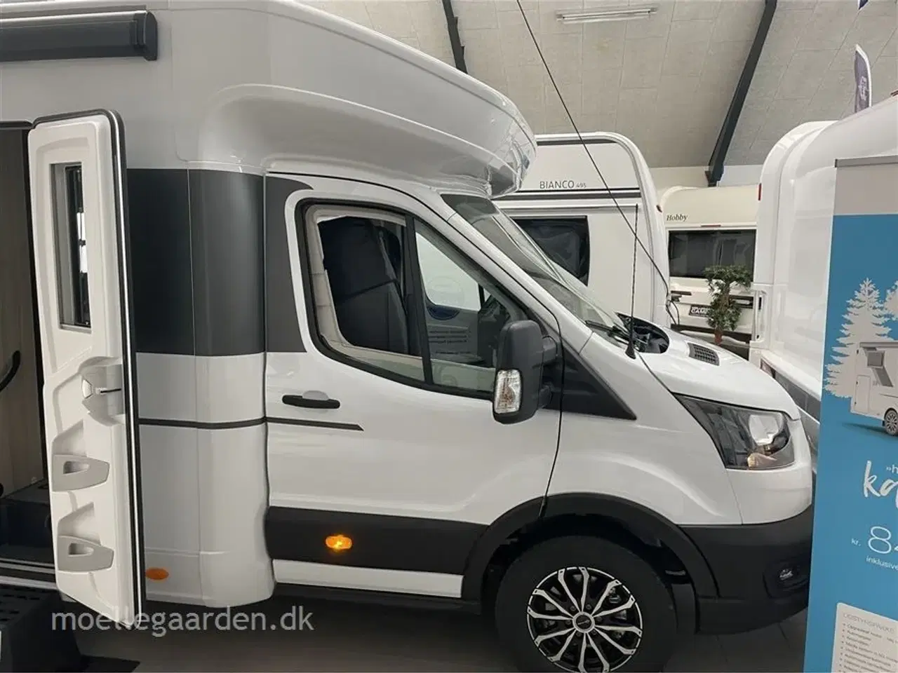 Billede 4 - 2026 - Sun Living S 75 SL