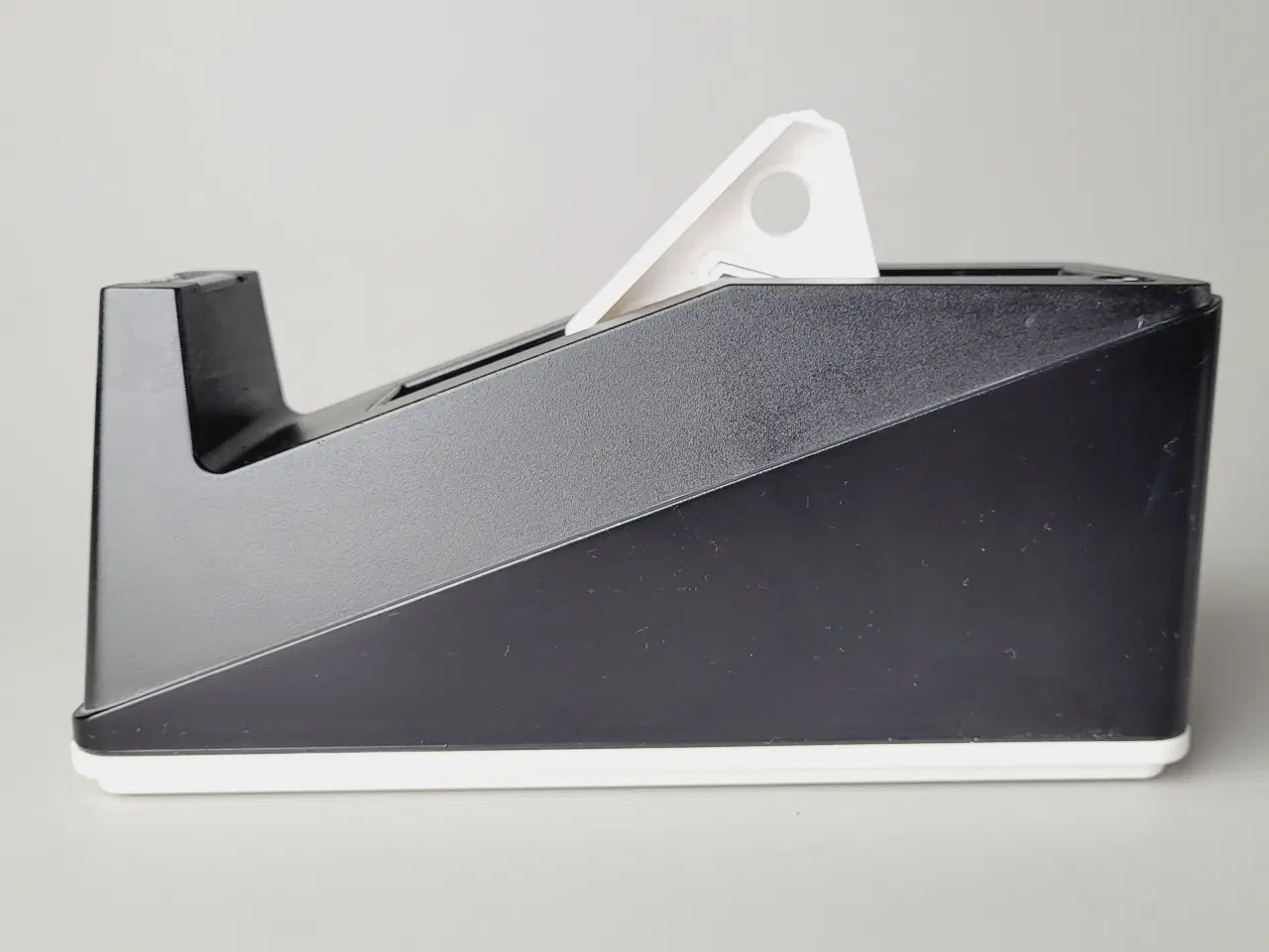 Billede 3 - ⭐️· Scotch C-10 tape dispenser