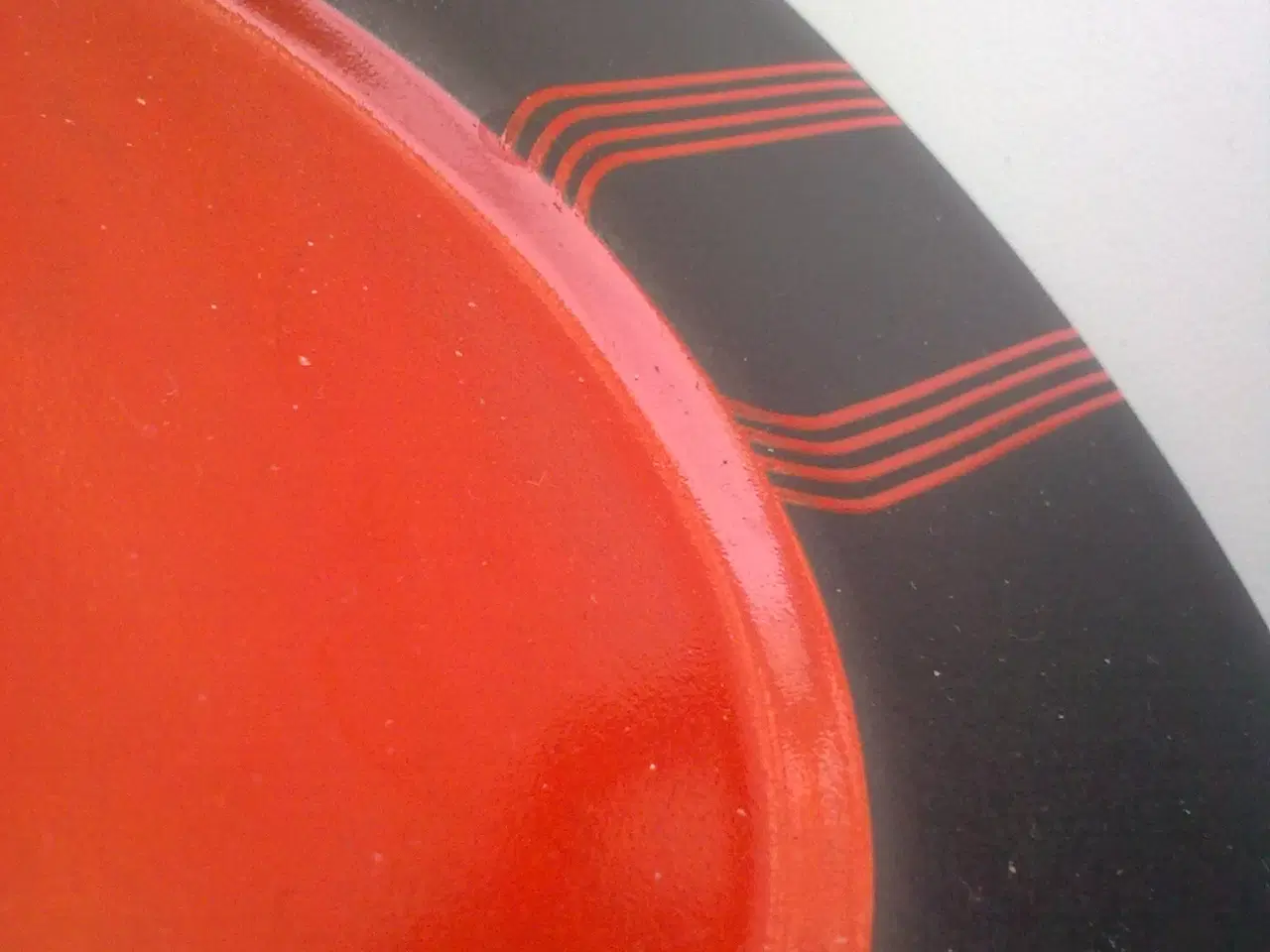 Billede 8 - Ikea HACK gammel KAFFE KOP Jombo