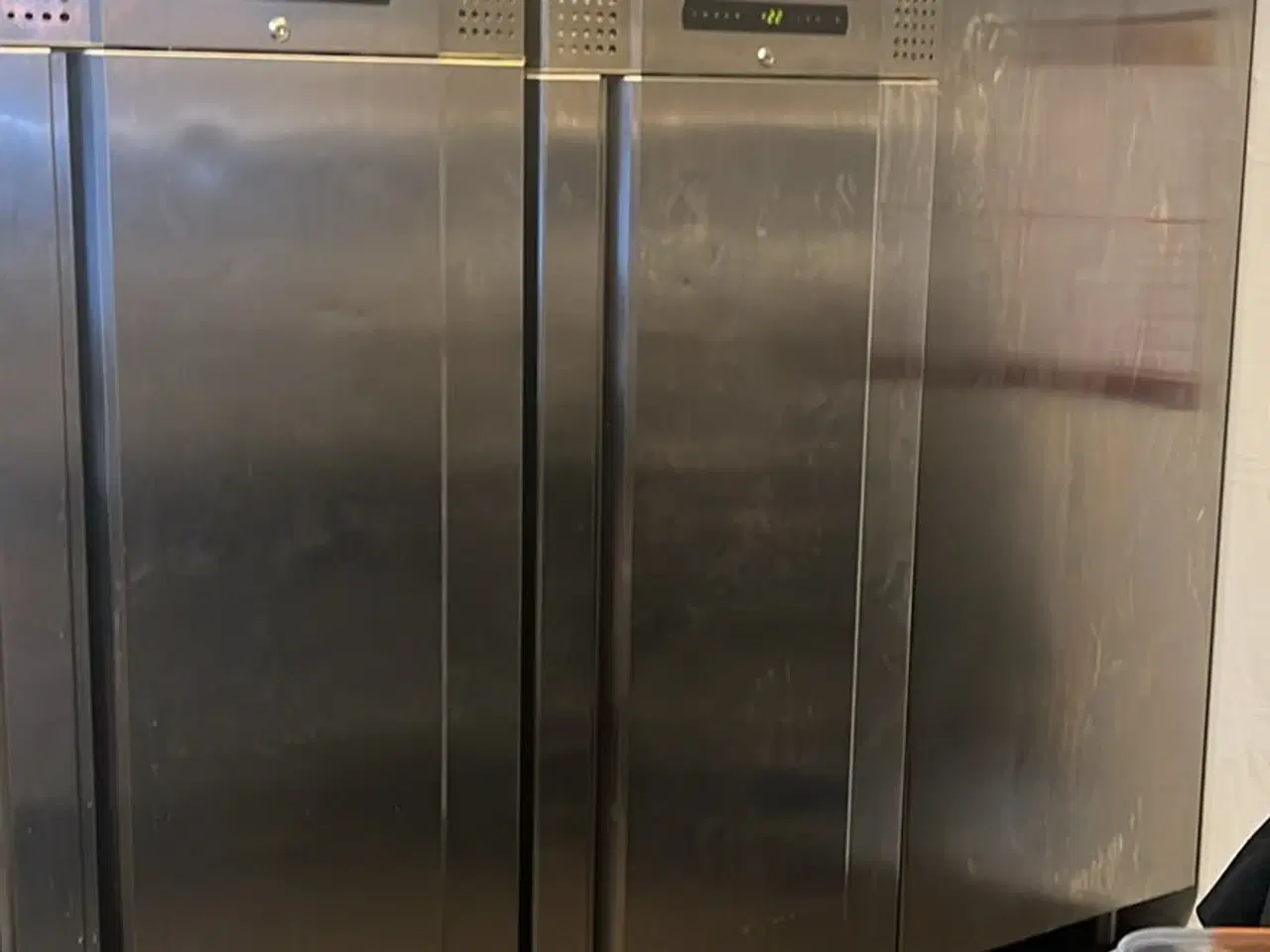 Billede 7 - Søger en ny ejer