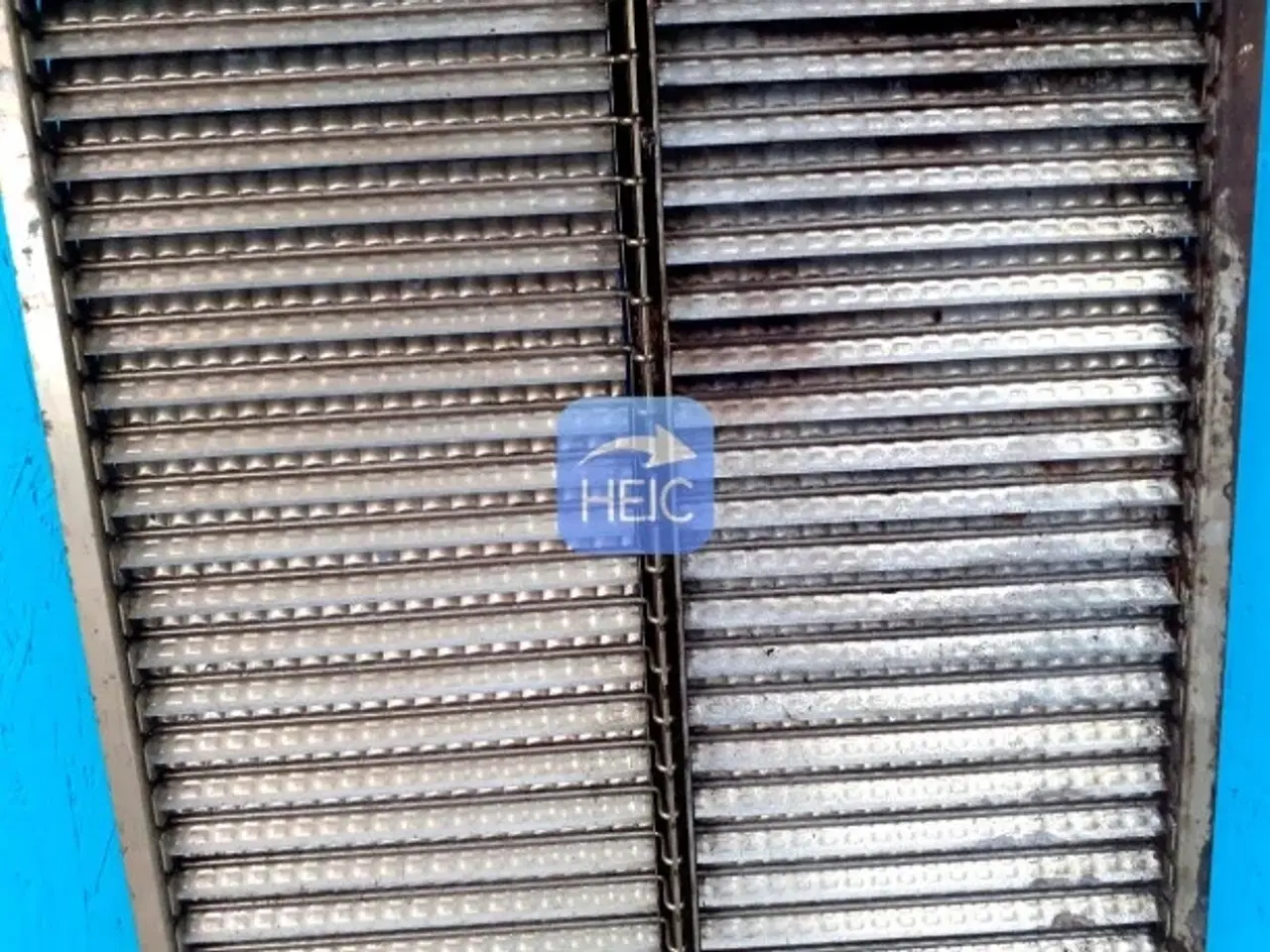 Billede 16 - Claas Lexion 570 Undersold 7564620