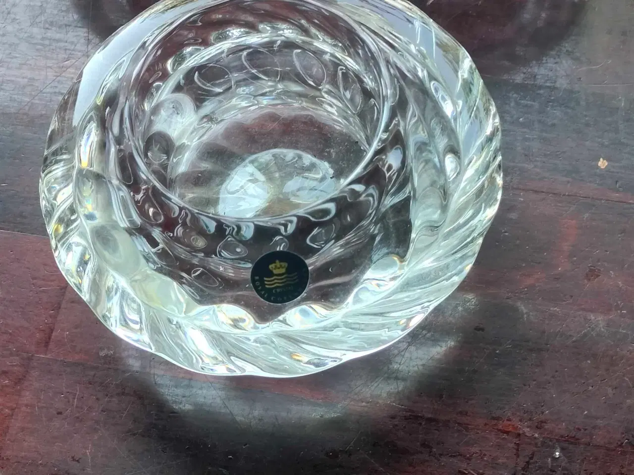 Billede 1 - Royal Copenhagen