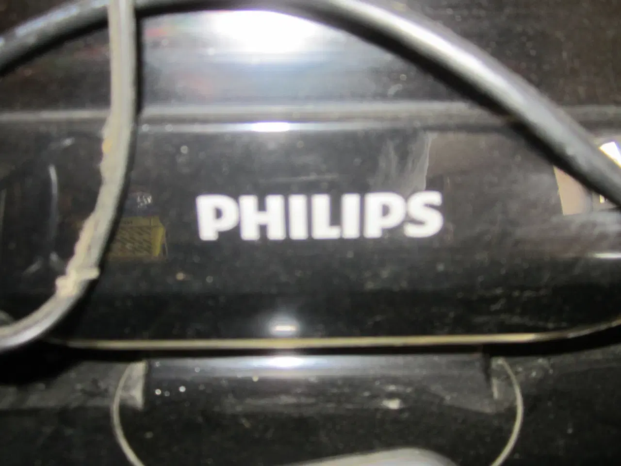 Billede 1 - PHILIPS 47 tomme Tv