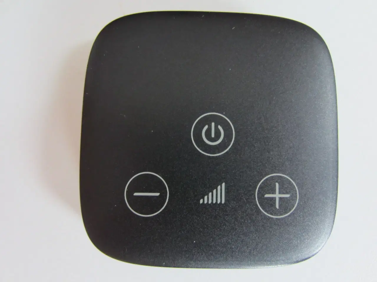 Billede 1 - Sonova TV Connector V2 til høre apparater