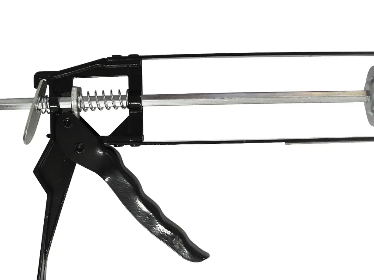 Billede 1 - 9 stk. Fugepistoler