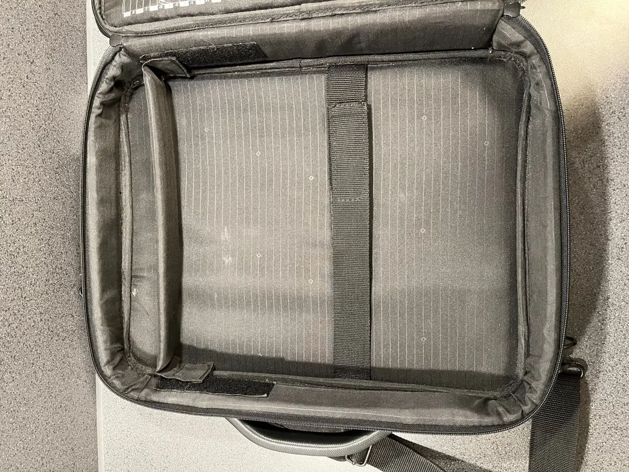 Billede 3 - Samsonite. Computertaske