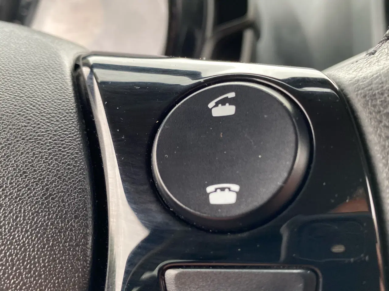 Billede 14 - Toyota Aygo 1,0 VVT-I X-Press 72HK 5d